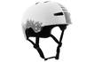 2011 Evolution BMX Helmet