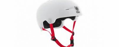 TSG EVO Helmet