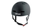 TSG Evolution BMX Helmet