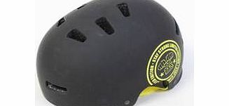 Tsg Evolution Stay Strong Helmet - Large/xlarge