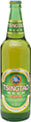 Tsingtao (640ml)