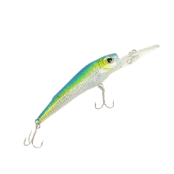 Deep Crank Diver X41