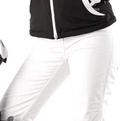 Tsunami Ladies La Molina Ski Pants