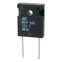 TT Electronics 100W TO-247 HIGH PWR RESISTOR 120 OHM RC