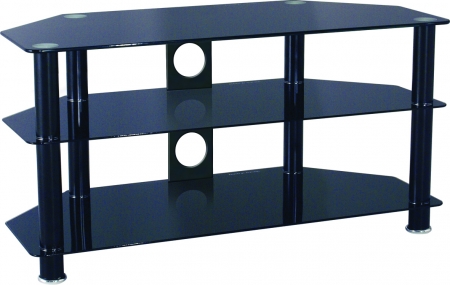 AVS-C305-1050/3 Television Stand