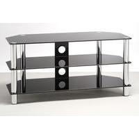 AVSC302-1200-CB TV Stand