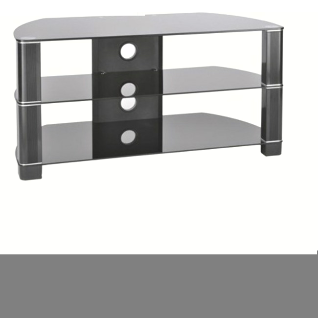 Symmetry AVSL609-1050 Television Stand for