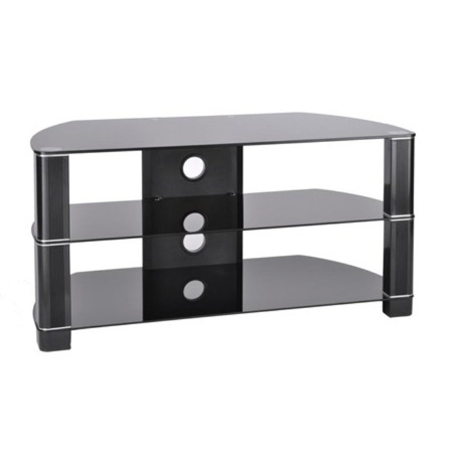 Symmetry AVSL609-800 Television Stand for