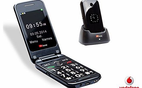 pay as you go mobile phones vodafone samsung