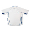 Refrimax Men`s T-Cup (TC067)