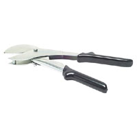 Tubela Tubella Ct1 Slate and Asbestos Cutter