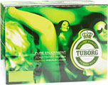 Tuborg (20x275ml)