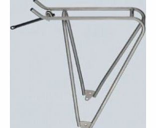 Tubus Airy Rear Titanium Carrier