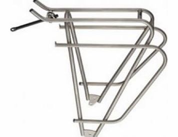 Tubus Carry Titanium Rear Rack