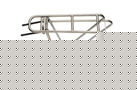 Cosmo rear Carrier