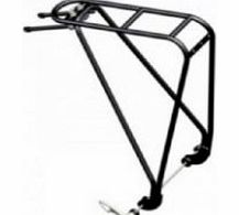 Tubus Disco pannier Rack