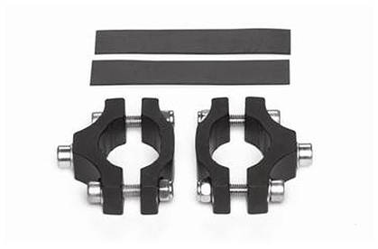 Tubus LM-1 Mounting-Set for Forks without Eyelets