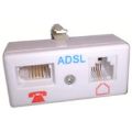 ADSL Microfilter