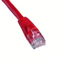 TUK Cat 5e 3m Patch Lead (booted)