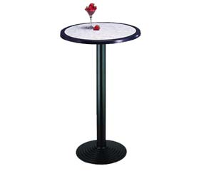Tulip tables