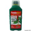 TumbleWeed Original Extra-Strong Glyphosate