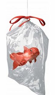 Tung Design April Fools Hanging Lamp `One size