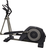 Tunturi C40-19 Elliptical Crosstrainer
