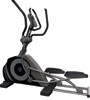 Tunturi C85-19 Elliptical Crosstrainer
