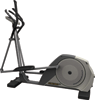 Tunturi CE30-19 Elliptical Crosstrainer