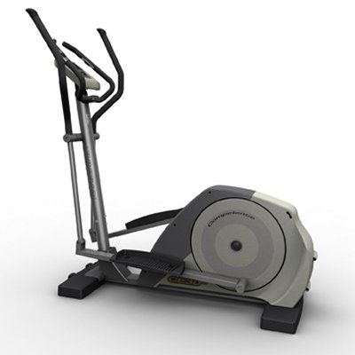 CE30 Elliptical Cross Trainer (16and#39;and39; Stride)