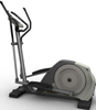 Tunturi CF30-16 Elliptical Crosstrainer