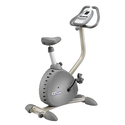 Tunturi E60 European Cycle (2007 Model)