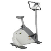 Tunturi Exercise Bike