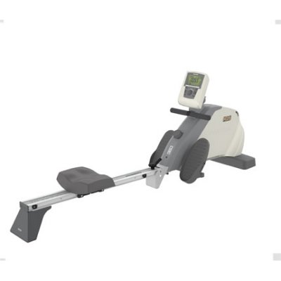 Tunturi R25 Rower