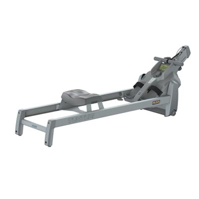 Tunturi R35 Rower 2009 Model