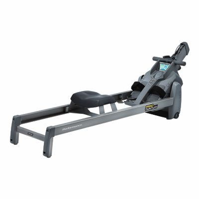 R60 Performance Rower (R60 Performance Rower)