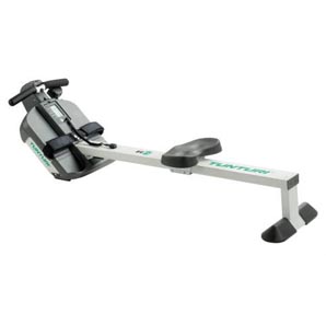 Tunturi R610
