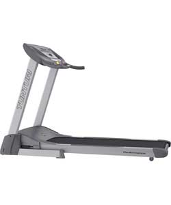 T40 Treadmill