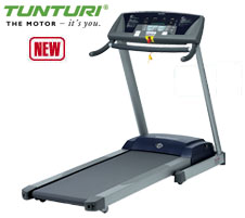T60F PSC Treadmill