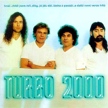 Turbo 2000