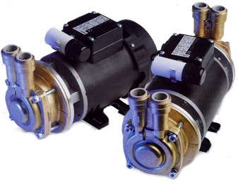 Turbo 3 whole house pack