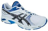 Turbo Twist ASICS GEL DS 13 Mens Trainer , UK9