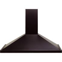 Turboair CHIM100 BLK