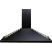 Turboair CHIM110 BLK