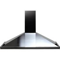 Turboair CHIM110 ST/ST