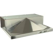 TURBOAIR PADOVA K11 60