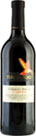 Turner Road Cabernet Merlot California (750ml)
