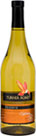 Turner Road Reserve Chardonnay (750ml)