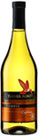 Turner Road Reserve Chardonnay (750ml) Cheapest