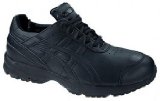 Turner Sports ASICS Gel-Cardio Mens Shoes , UK6.5